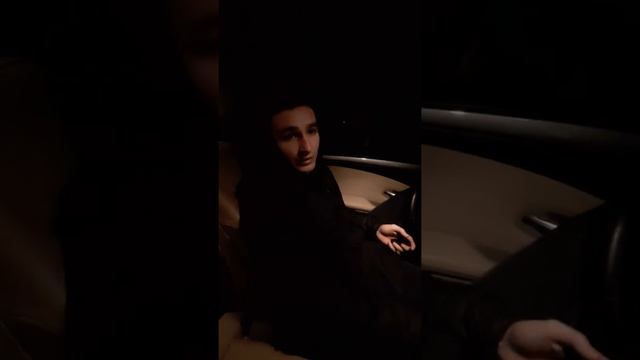 БМВ 5 Е 60 Плавают обороты на холодную , на горячую . Как я решал проблему !!! смотреть онлайн
