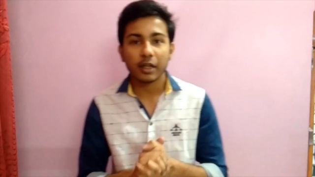 Multidimensional array in c++ with example || 2 D array || 3 D array (hindi) смотреть онлайн