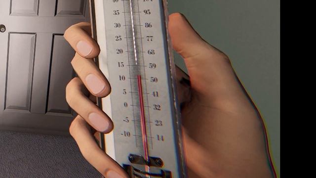 ГАЙД ДЛЯ НОВИЧКОВ ФАЗМОФОБИЯ | 2 ЧАСТЬ, ЭТО НУЖНО ЗНАТЬ КАЖДОМУ! #phasmophobia #phasmophobia #гайд смотреть онлайн