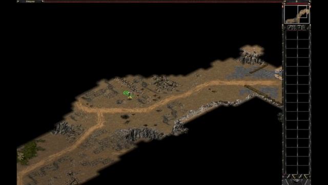 С&C | tiberian Sun | Прохождение | NOD | Часть 10 смотреть онлайн
