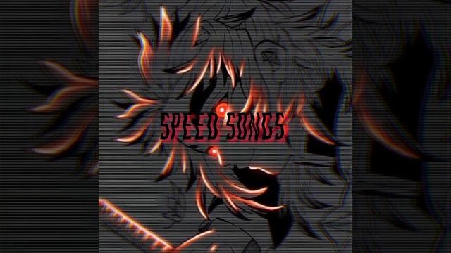 что произошло? сама не понимаю speed up. смотреть онлайн