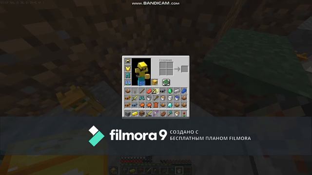 MINECRAFT/Открываем лаки блоки и веселимся смотреть онлайн
