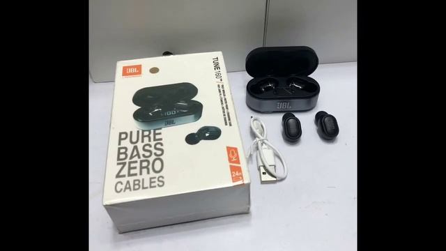 jbl tune 160 | cloud store1212 | jbl true wireless earpods смотреть онлайн