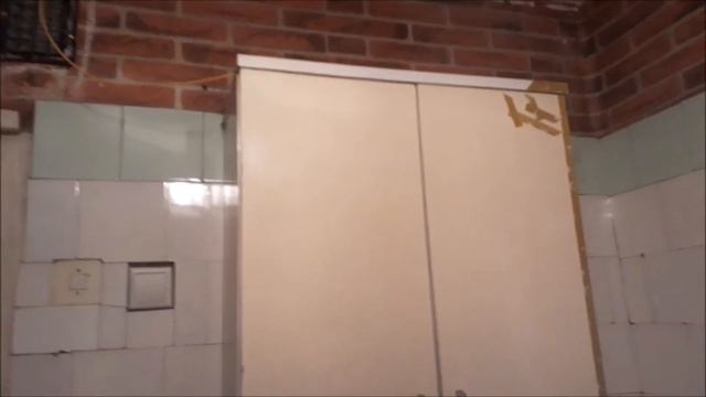 Аренда студии Москва Петровско Разумовский проезд, 8 смотреть онлайн