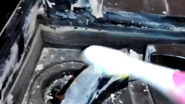 Увлажнитель воздуха VITEK VT-1761 ВК, как работает, какой звук и вид ночью, как почистить. смотреть онлайн