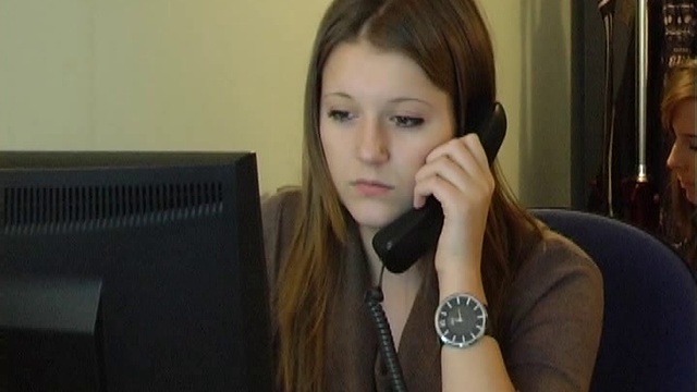 Большой репортаж 26 12 2011 - 2 смотреть онлайн