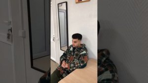 кишлак самая первая песня и самая популярная