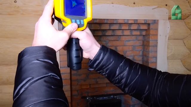 Бревно хлам — лучше строй каркасный дом. Отзывы смотреть онлайн