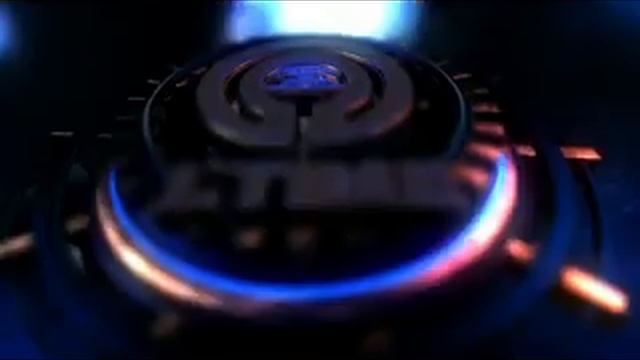I TIME Mild show clear смотреть онлайн