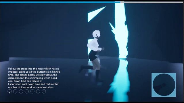 Game project two-Duplicity смотреть онлайн