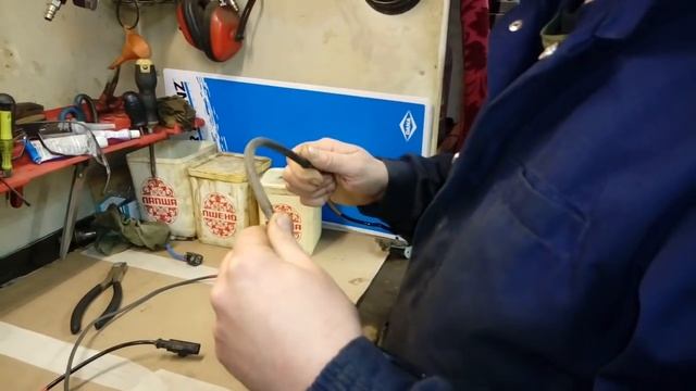 Руководство к Совершенству