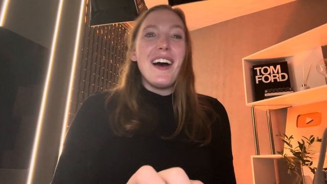 We Do Not Need Women’s Leadership Conferences | my Network Ideas смотреть онлайн