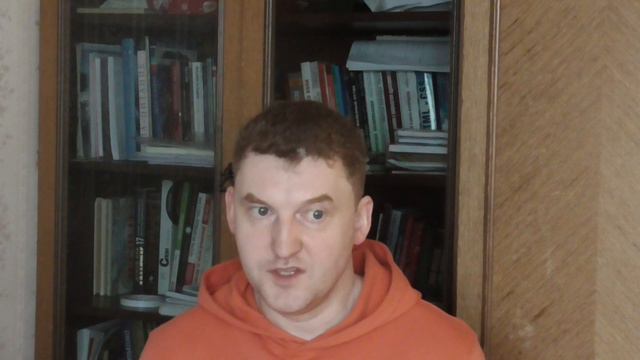 Как выглядела книга "Приключения Сережи в волшебном лесу" и как выглядит после редактирования сейча смотреть онлайн