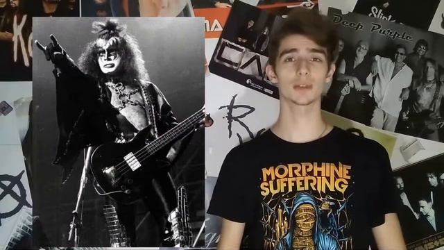Жесты смотреть онлайн