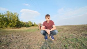 DL Audio Gryphon Pro 200 Midbass - правда ли эстрадный мидбас? [бюджетная трехполоска]