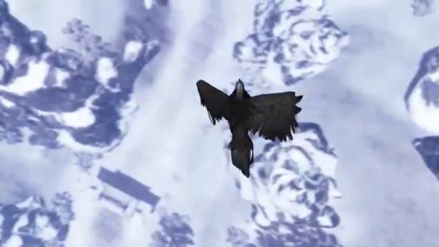 Dimash Qudaibergen - Ocean Over The Time / 迪玛希 时光沧海 / Димаш Кудайберген - Океан времени