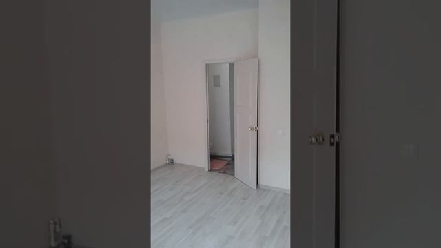 Декабристов 16/18 б, смотреть онлайн