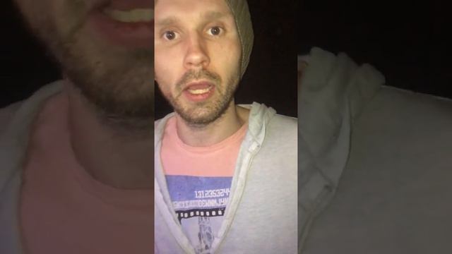 «Воняют ноги» Стихотворение смотреть онлайн