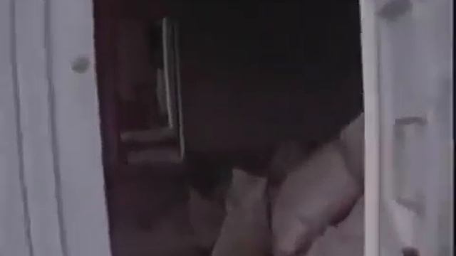 Город Припять 1989г. смотреть онлайн