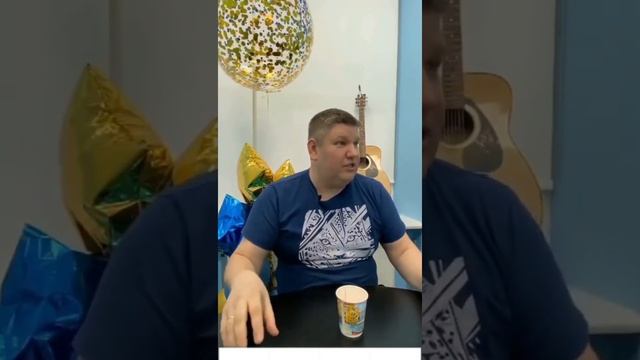 Что такое альтернатива? анекдот смотреть онлайн