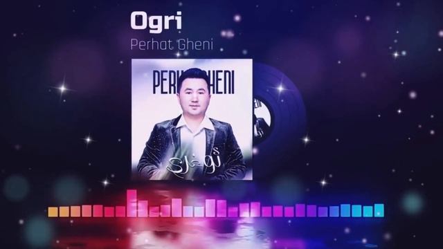 Oghri | ئوغرى | Uyghur 2022 | Уйгурча нахша  | Uyghur Dance | Uyghur Music Uyghur Song