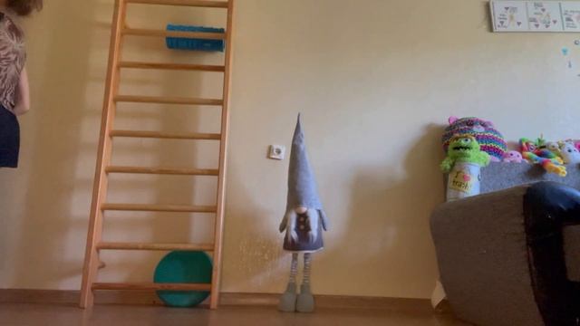 ЧЕЛЛЕНДЖ!!! ГИМНАСТИКА ПРОТИВ ЙОГИ. Что труднее выполнять? #художественнаягимнастика #челлендж #йог