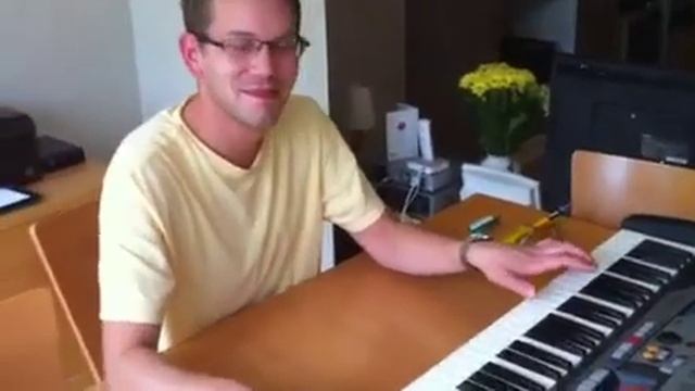 Keyboard killer manila смотреть онлайн