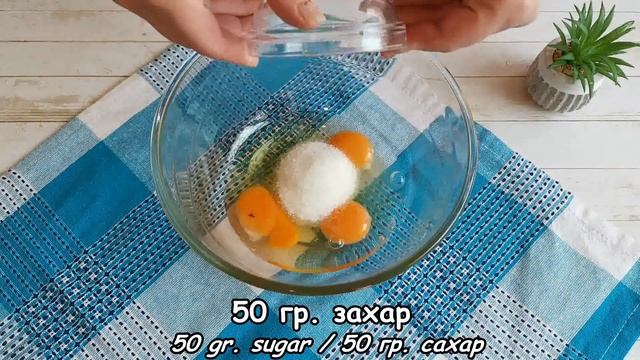 Кулинарные находки