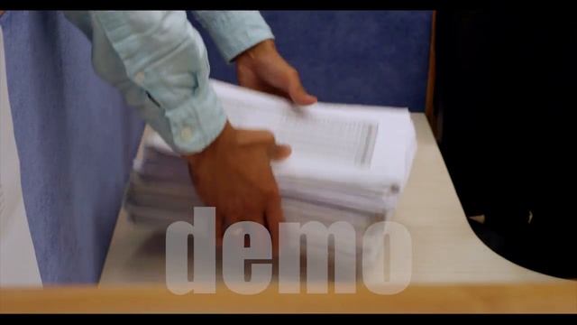 Банк KICB Электронный кошелек Элсом 2 смотреть онлайн