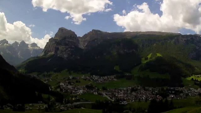 8 странных признаков, что вы по-настоящему влюбились смотреть онлайн