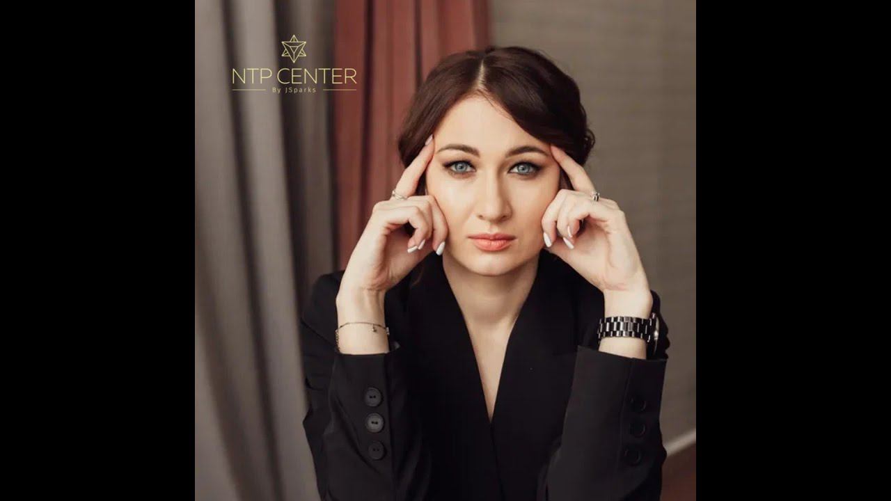 Как вернуть бывшую/бывшего?#психологияотношений#любовныйтреугольник#выборпартнера#отношения#психолог