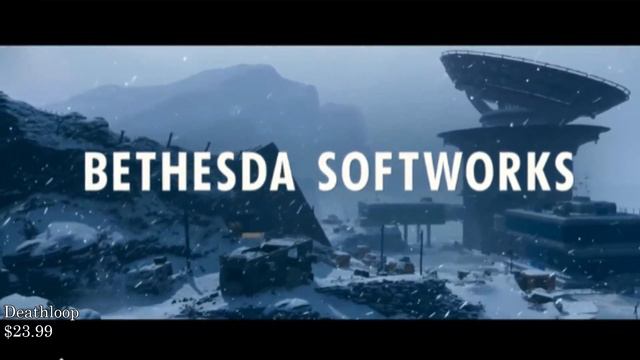 Top 10 Games of the Steam Summer Sale 2022 (Historical Lows) смотреть онлайн