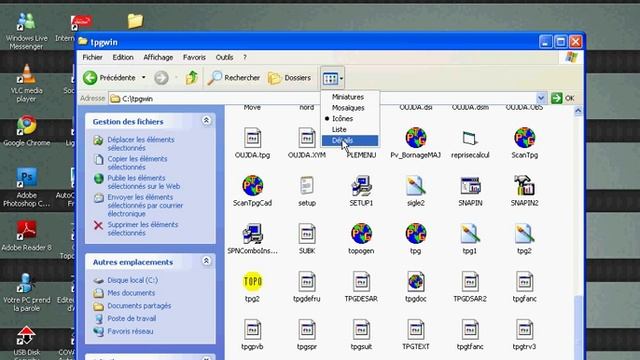 TOPOGEN CRACK смотреть онлайн