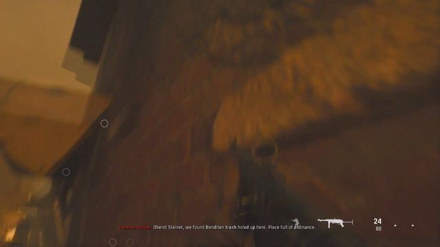 Polina is A Parkour Master! | Let's Play Call of Duty Vanguard смотреть онлайн