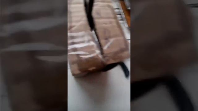 обзор на мой "грузовик" Мерседес смотреть онлайн