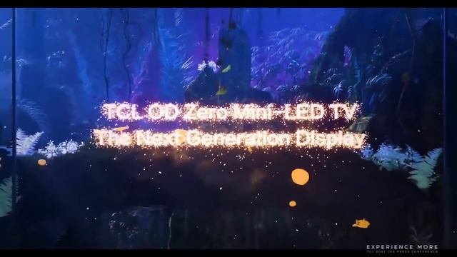 Будущее телевизоров определено. Насколько лучше могут стать телевизоры? | ABOUT TECH смотреть онлайн