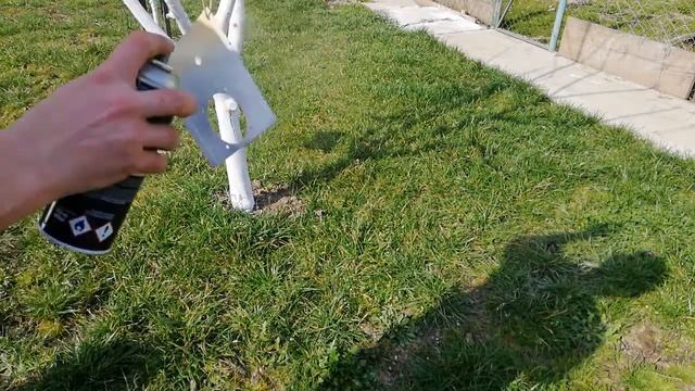 Реставрація радянського зарядного пристрою