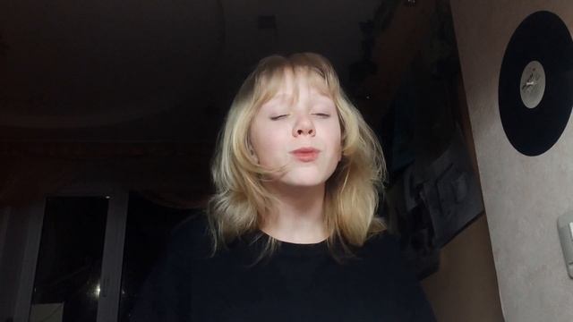 БУДУЩЕЕ ЗА "ЭКОСЛАСТЯМИ" смотреть онлайн