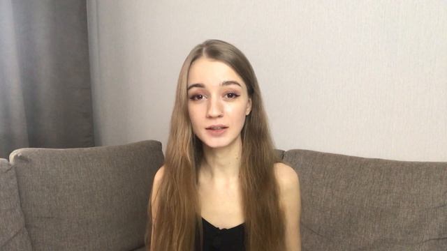 Восходящие Близнецы, Асцендент в Близнецах, Лагна в Близнецах смотреть онлайн