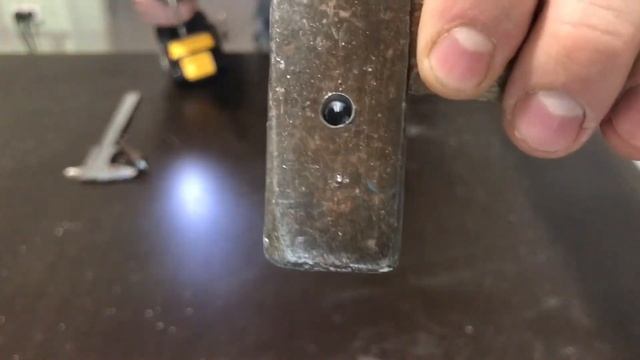 Не покупайте сверла, пока не посмотрите это. смотреть онлайн