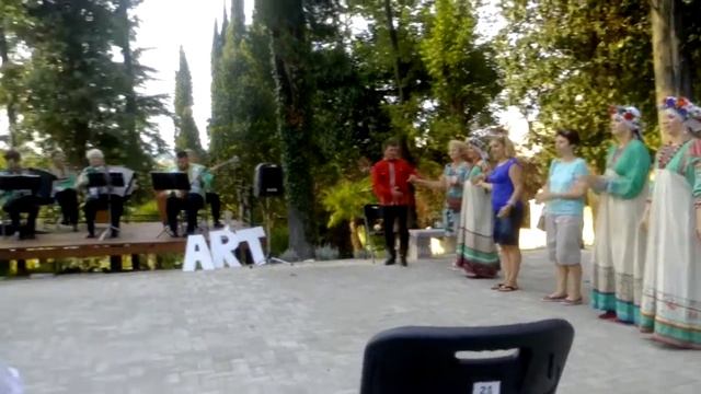 Игра «Бояре» (старинные русские народные игры) смотреть онлайн