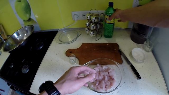 Музыкальные Перформансы и Импровизации