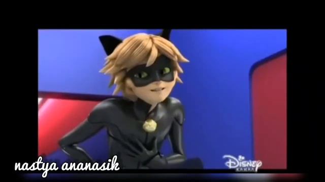 🔥По Пятам🔥🌼Клип Леди Баг и Супер Кот🌼 Loren feat.The Limba💜 смотреть онлайн