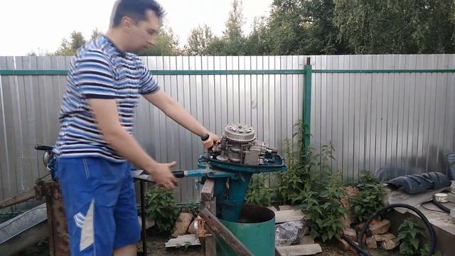ветерок 8 и я всё сломал смотреть онлайн