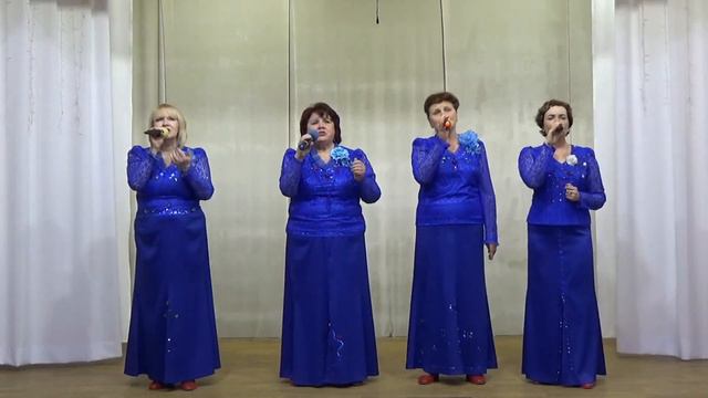 203 г Кунгур  Лада Песнь о солдате