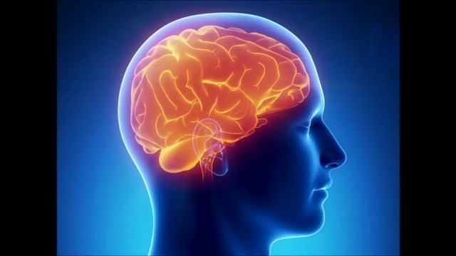 Солевая повязка от головной боли смотреть онлайн