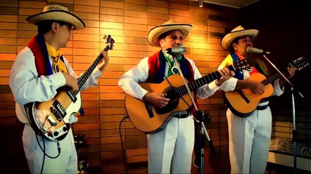 Primera noche #FeriaDulce2021 -Festival de duetos Hermanos Martinez смотреть онлайн
