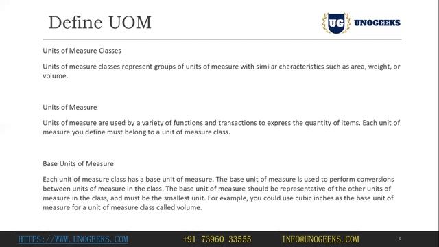 Oracle Fusion SCM Training | Oracle Fusion SCM Inventory Setups 1 | Oracle Fusion SCM смотреть онлайн