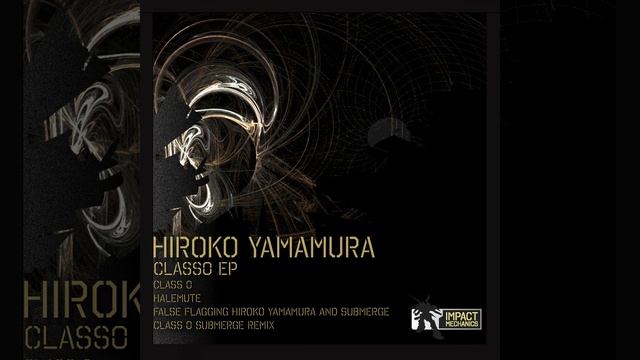 Class 0 (Original Mix) смотреть онлайн