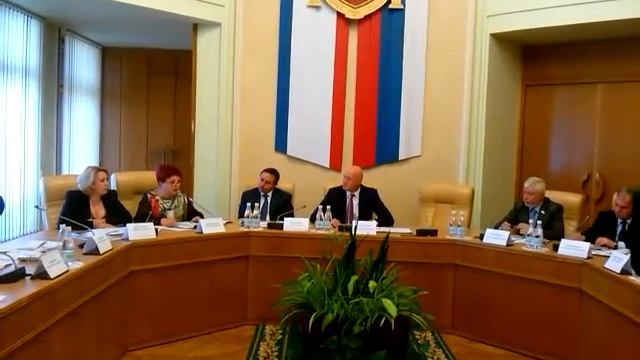 Себестоимость жилья в Крыму смотреть онлайн
